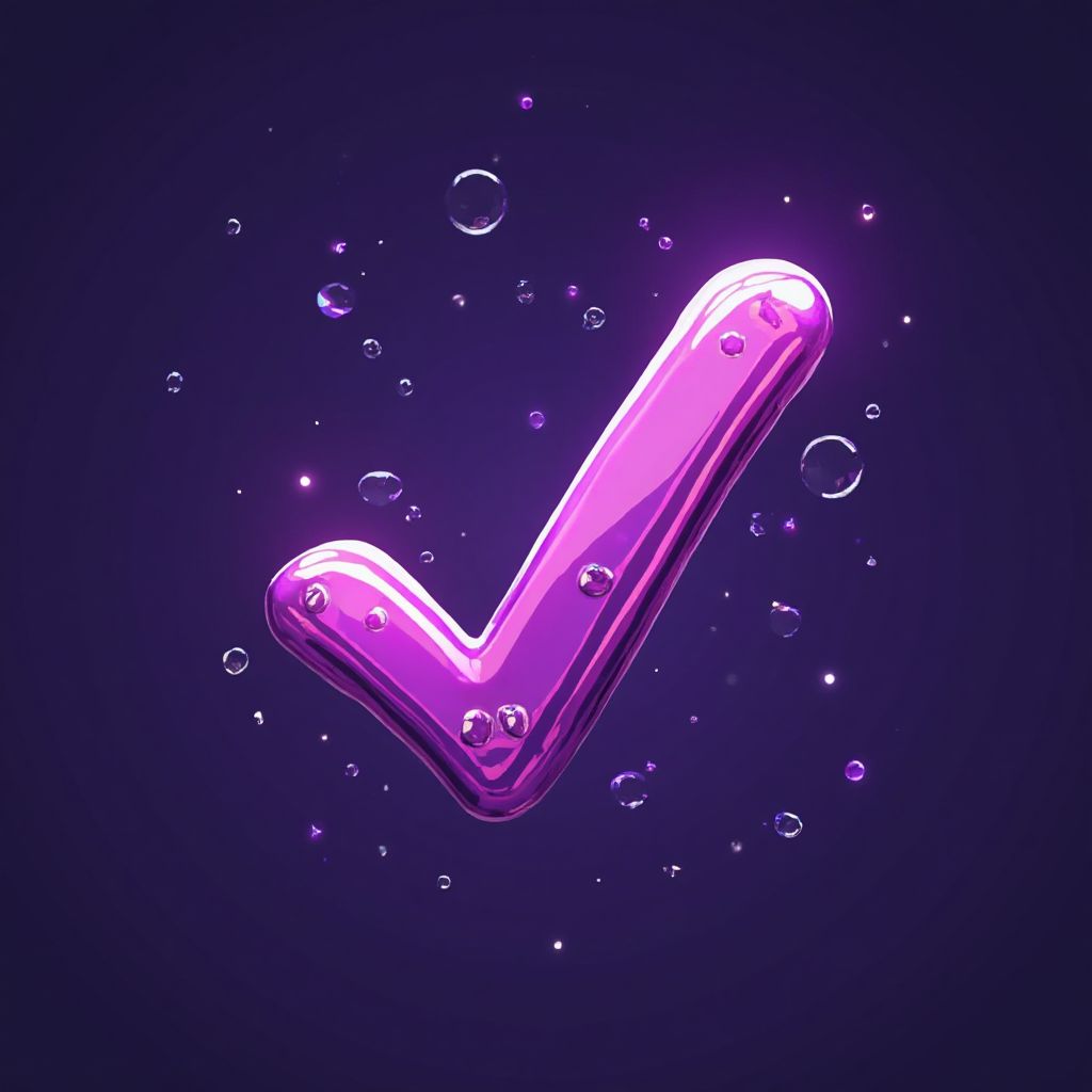 Icon reprezentând proiecte implementate