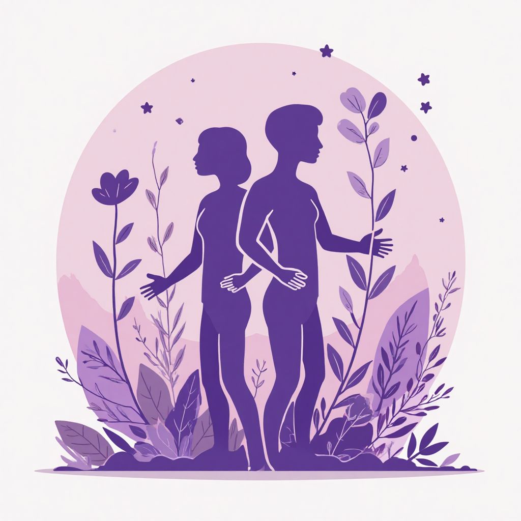 Icon reprezentând locuri de muncă create