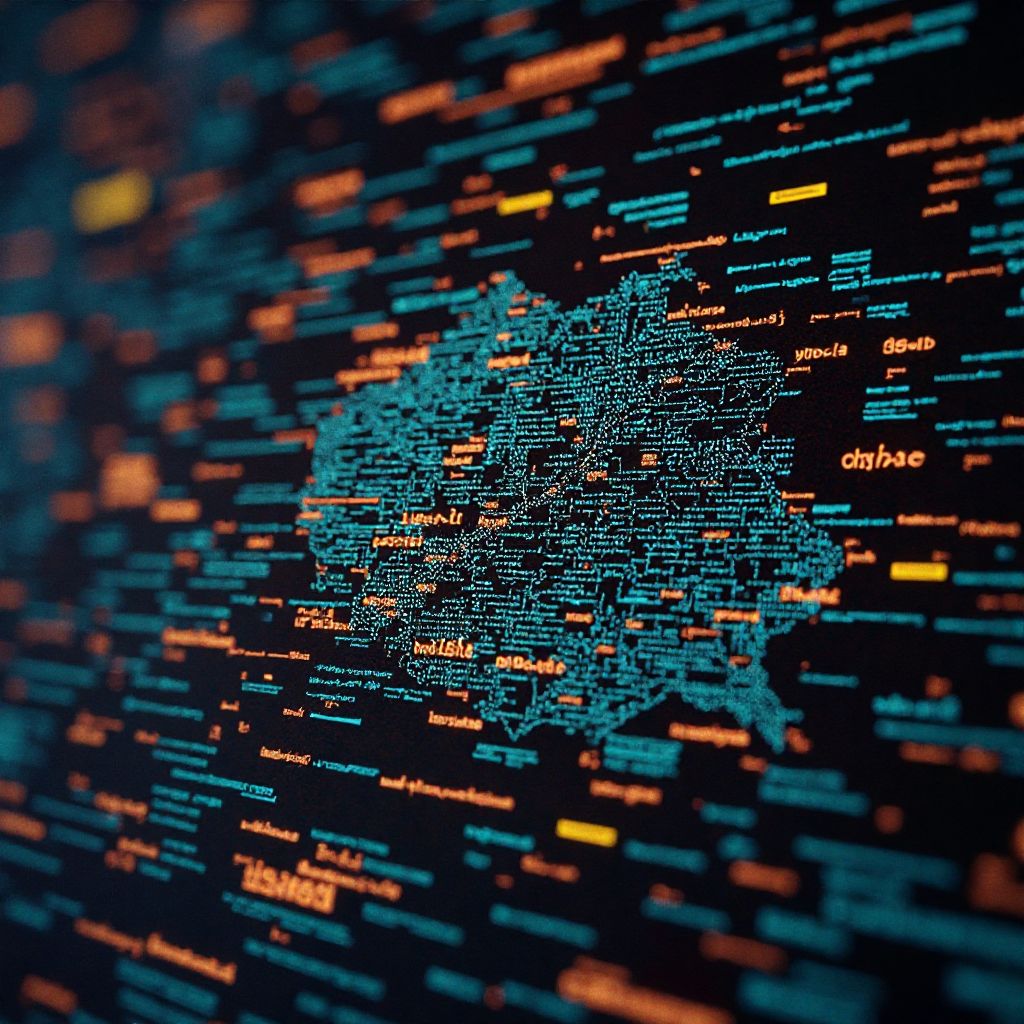 Procesarea limbii române cu inteligență artificială