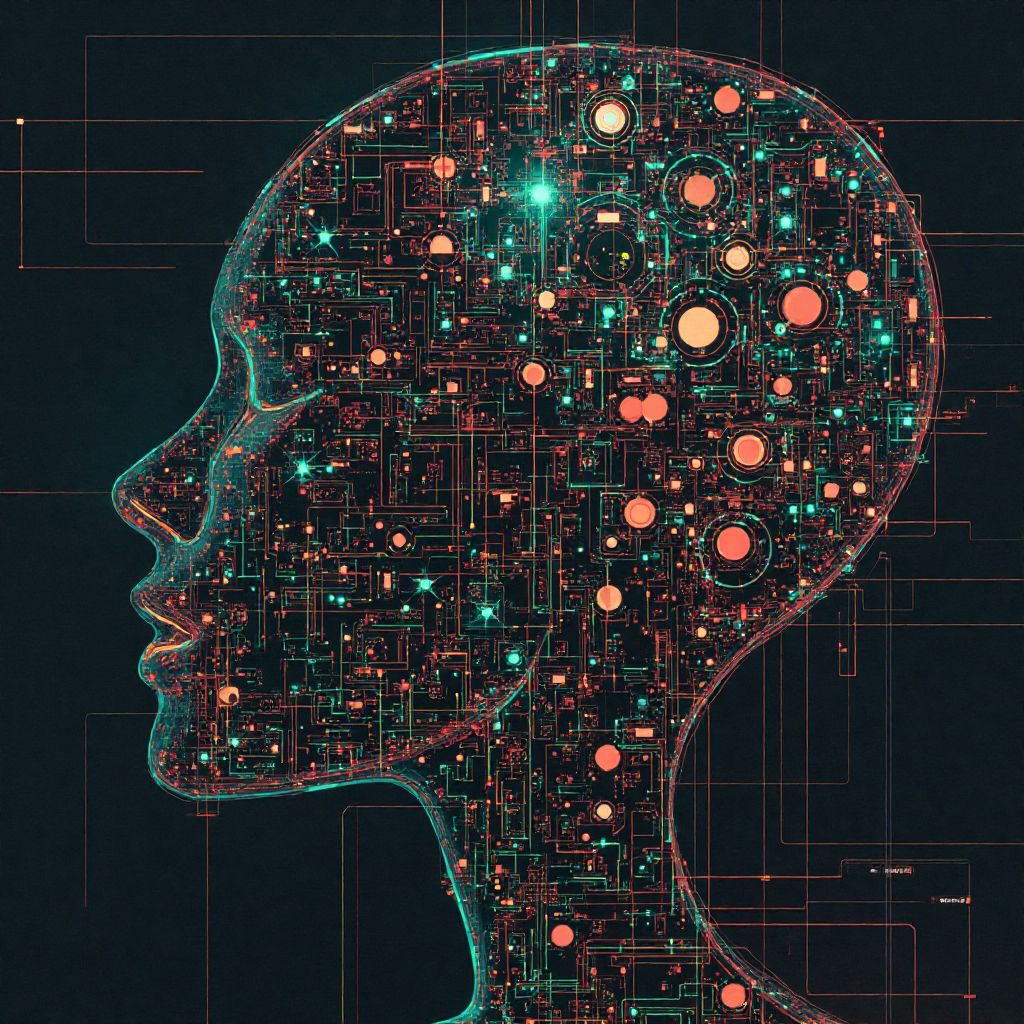 Servicii Machine Learning