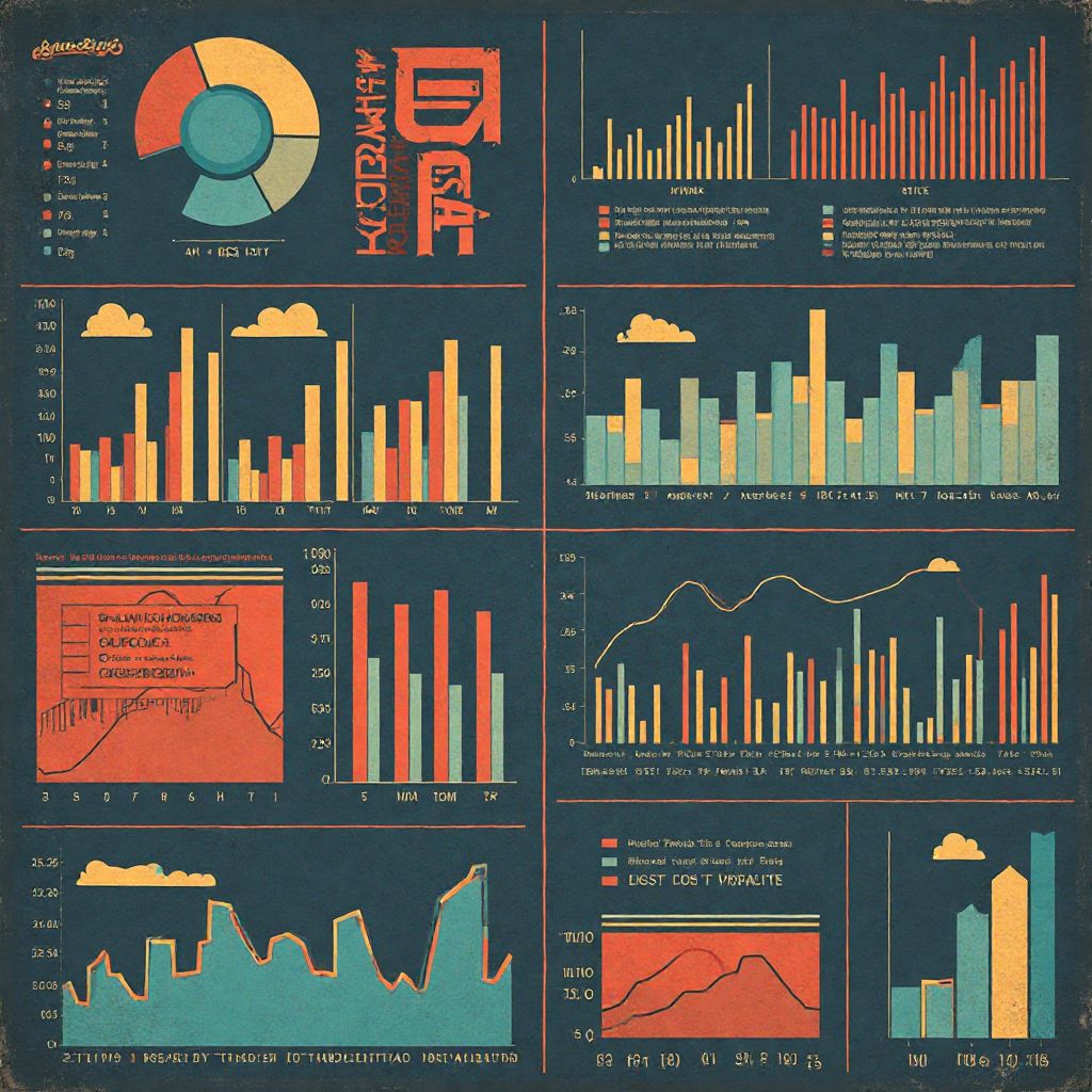 Analiză Predictivă